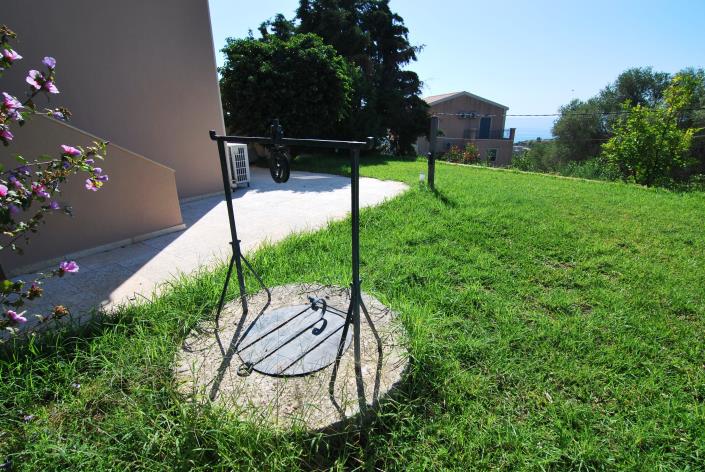 Image No.8-4 Bed Villa for sale