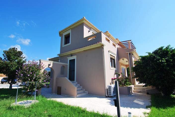 Image No.9-4 Bed Villa for sale