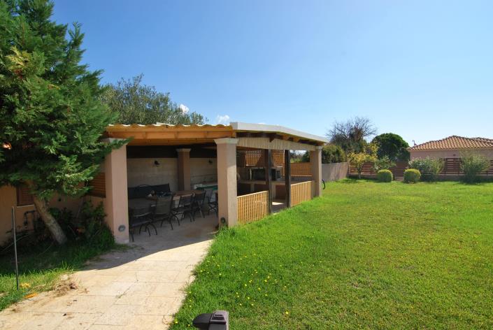 Image No.13-4 Bed Villa for sale