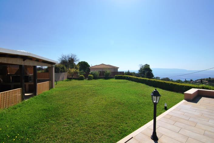 Image No.15-4 Bed Villa for sale