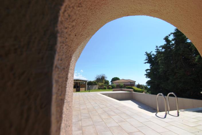 Image No.11-4 Bed Villa for sale