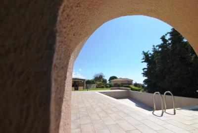 House_for_sale_in_Spartia_Kefalonia--47-