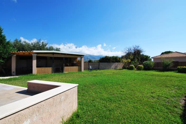 Image No.16-4 Bed Villa for sale