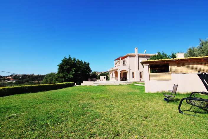 Image No.12-4 Bed Villa for sale