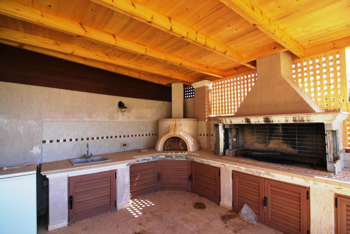 Image No.14-4 Bed Villa for sale