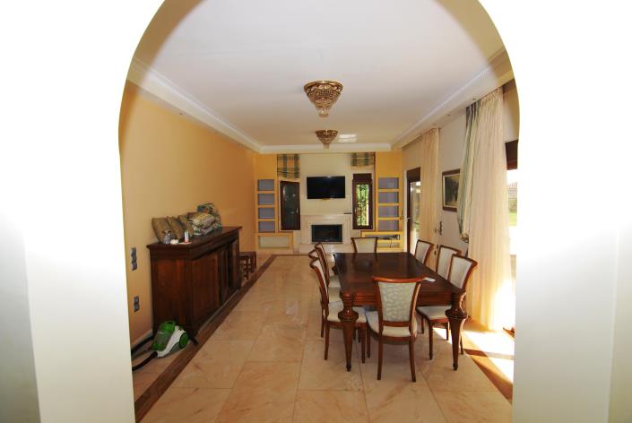 Image No.5-4 Bed Villa for sale