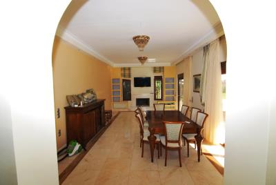 Luxury_villa_for_sale_in_Spartia_Kefalonia--13-