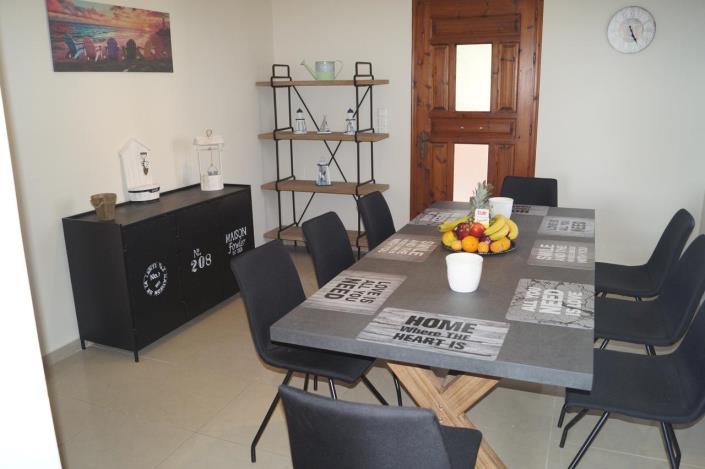 Image No.7-3 Bed Villa for sale