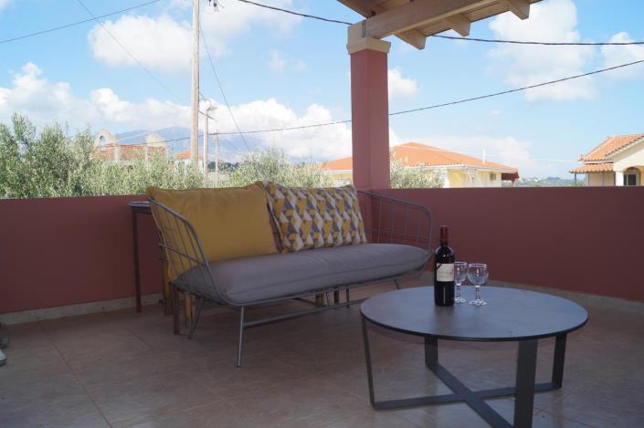 Image No.13-3 Bed Villa for sale