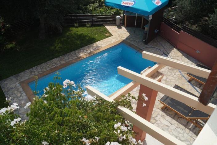 Image No.15-3 Bed Villa for sale