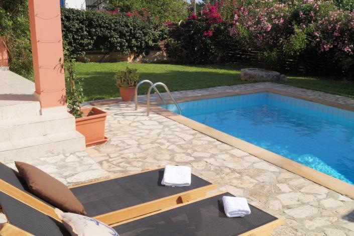 Image No.16-3 Bed Villa for sale