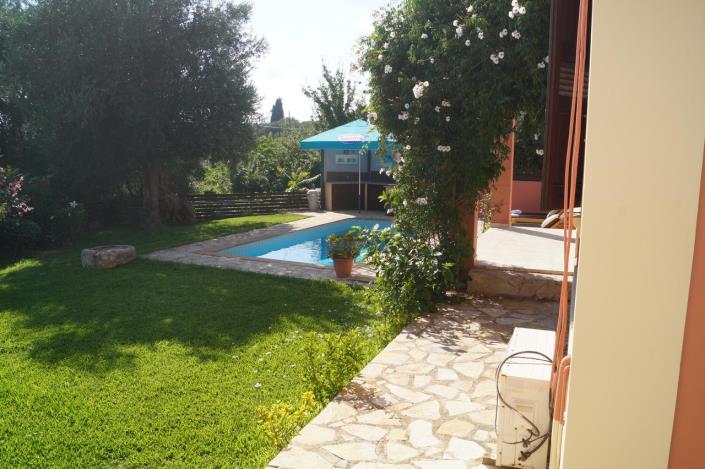 Image No.17-3 Bed Villa for sale