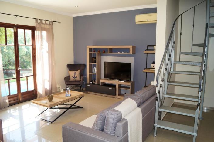 Image No.4-3 Bed Villa for sale