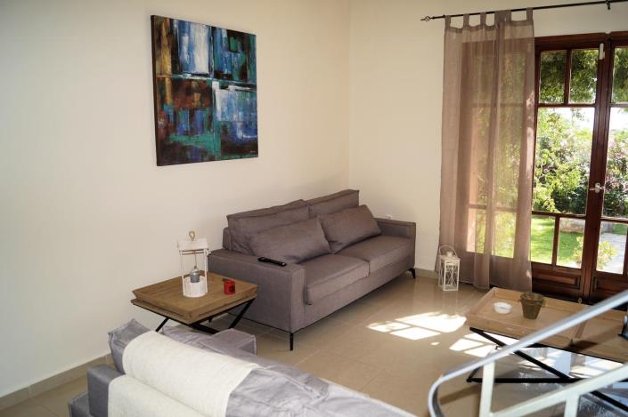 Image No.5-3 Bed Villa for sale