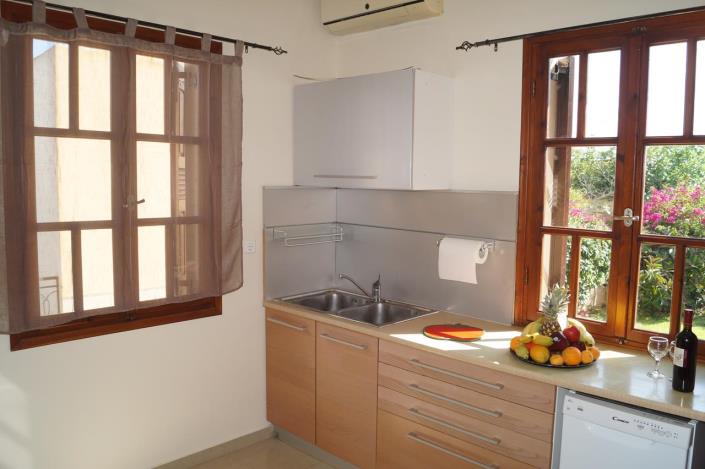 Image No.8-3 Bed Villa for sale