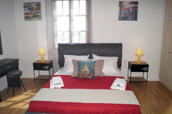 Image No.10-3 Bed Villa for sale