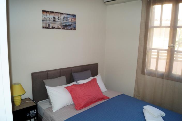 Image No.11-3 Bed Villa for sale