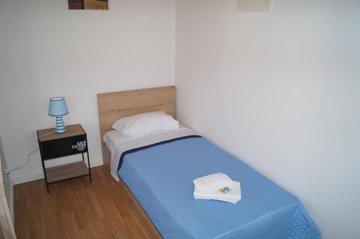 Image No.12-3 Bed Villa for sale