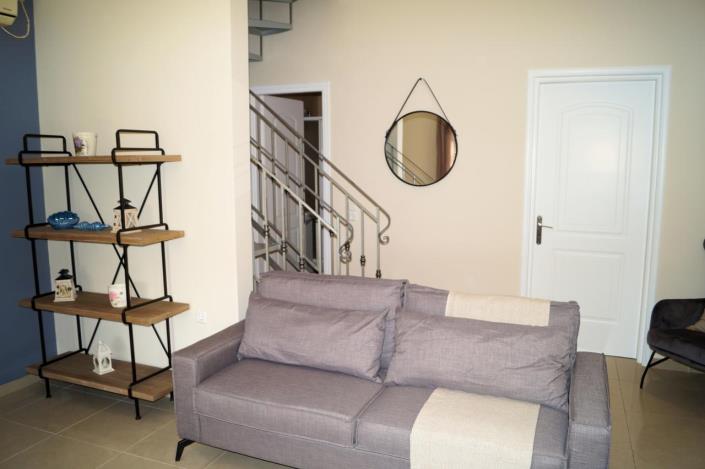 Image No.6-3 Bed Villa for sale