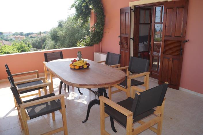 Image No.14-3 Bed Villa for sale