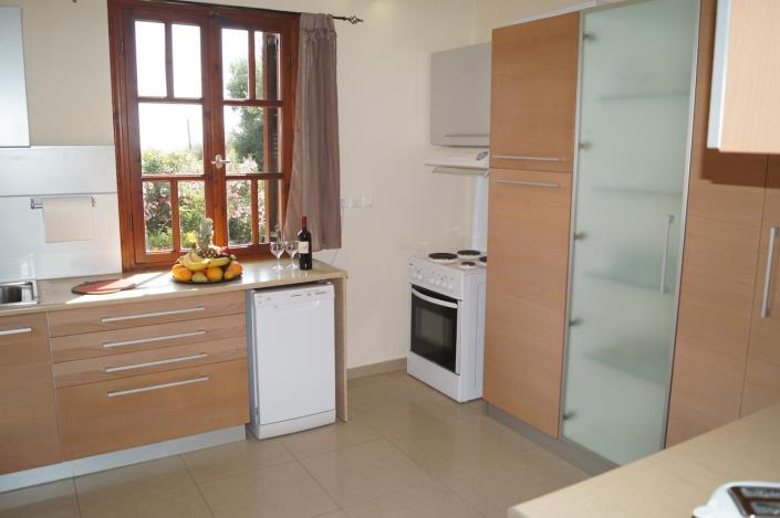 Image No.9-3 Bed Villa for sale