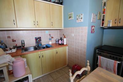 Apartment_for_sale_in_Lixouri_Kefalonia--32-
