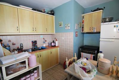 Apartment_for_sale_in_Lixouri_Kefalonia--5-
