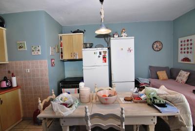 Apartment_for_sale_in_Lixouri_Kefalonia--4-