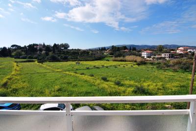 Apartment_for_sale_in_Lixouri_Kefalonia--9-