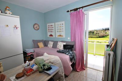 Apartment_for_sale_in_Lixouri_Kefalonia--6-