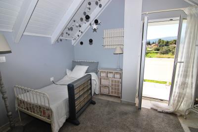 Apartment_for_sale_in_Lixouri_Kefalonia--16-