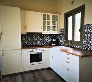 Villa_with_pool_for_sale_in_Mousata_Kefalonia--6-