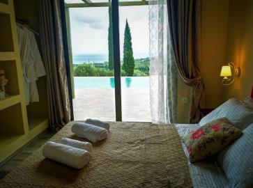 Villa_with_pool_for_sale_in_Mousata_Kefalonia--10-