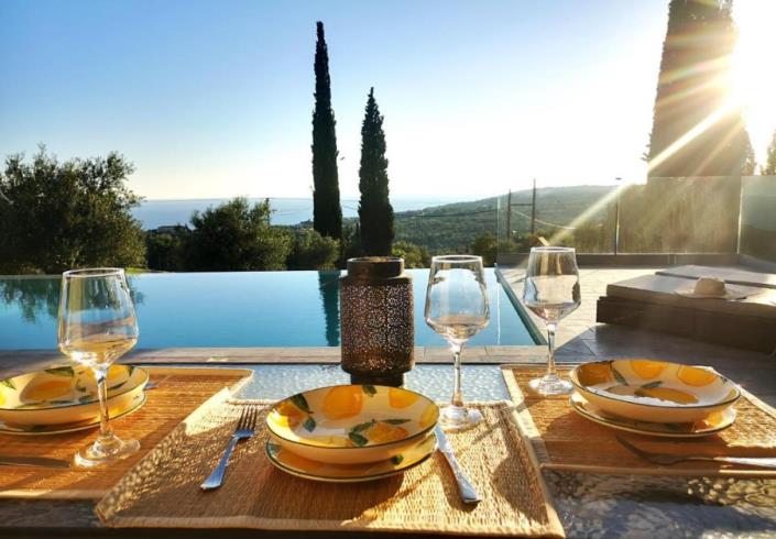 Image No.10-2 Bed Villa for sale