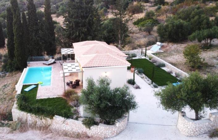 Image No.13-2 Bed Villa for sale