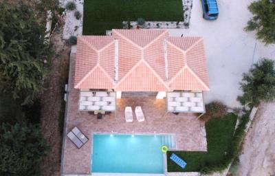 Villa_with_pool_for_sale_in_Mousata_Kefalonia--21-