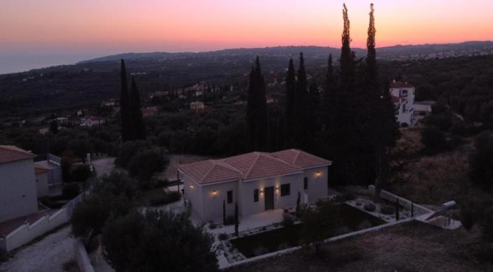 Image No.16-2 Bed Villa for sale