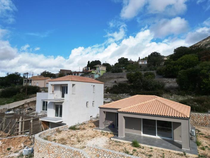 Image No.3-4 Bed Villa for sale