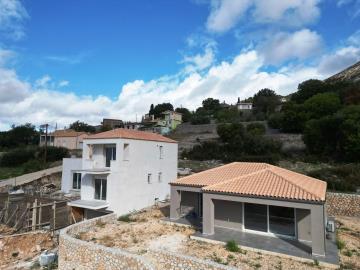New_villas_for_sale_in_Dilinata_Kefalonia--6-