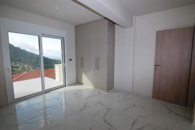 Newly_built_villas_for_sale_in_Kefalonia--53-