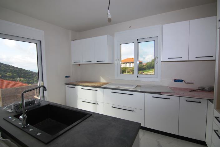 Image No.7-4 Bed Villa for sale