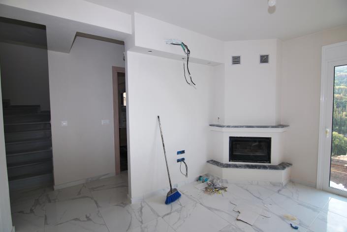 Image No.8-4 Bed Villa for sale