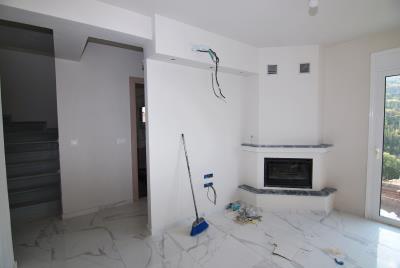 Newly_built_villas_for_sale_in_Kefalonia--36-