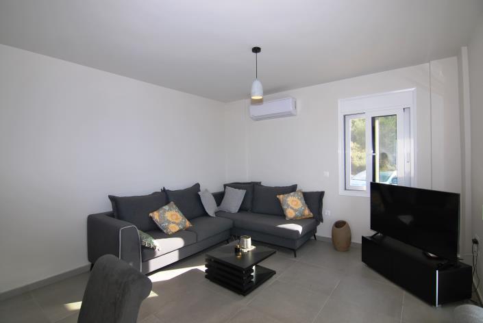 Image No.9-4 Bed Villa for sale