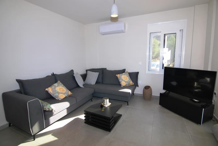 Image No.10-4 Bed Villa for sale