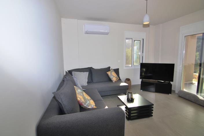 Image No.11-4 Bed Villa for sale