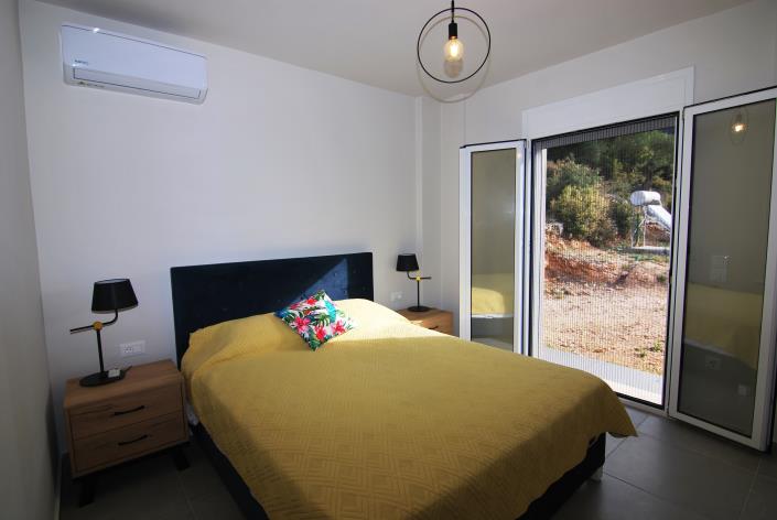 Image No.16-4 Bed Villa for sale