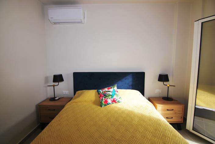 Image No.17-4 Bed Villa for sale