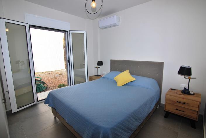 Image No.18-4 Bed Villa for sale