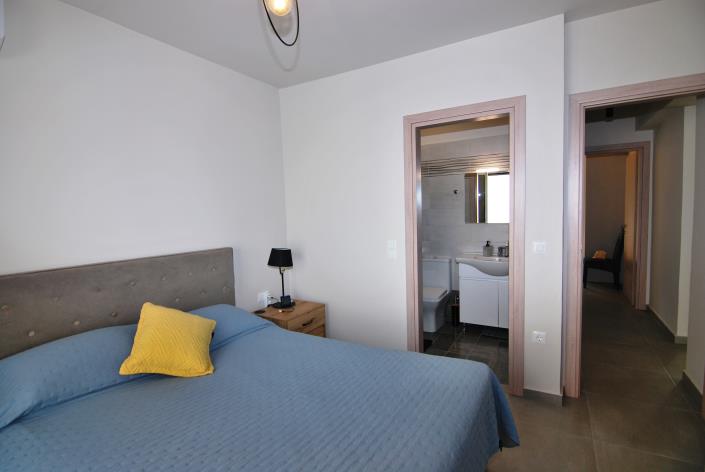 Image No.19-4 Bed Villa for sale